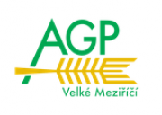 Agropodnik, a.s. - Velké Meziříčí