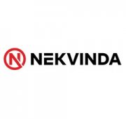 Nekvinda - Zemědělská technika a.s.