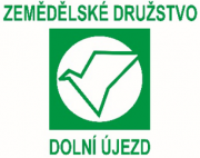 Zemědělské družstvo Dolní Újezd