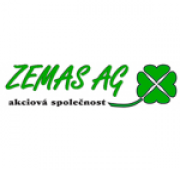ZEMAS AG, a.s.