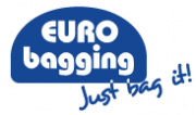 Eurobagging