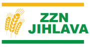 ZZN Jihlava a.s.