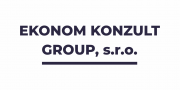 Ekonom konzult GROUP, s.r.o.