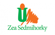 Zea Sedmihorky, spol. s r. o.