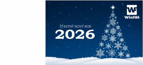 Banner - obecná titulka - PF2026