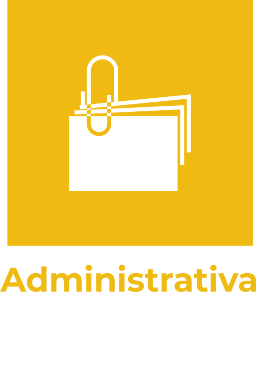 01 Administrativa