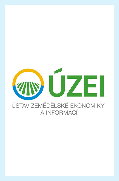 ÚZEI