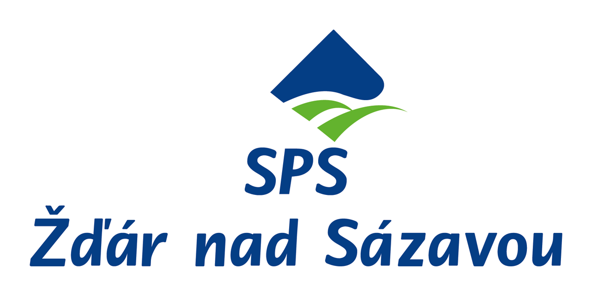 Logo základní bez ramecku