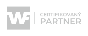 Certifikovaný