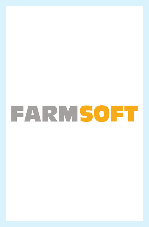 FARMSOFT