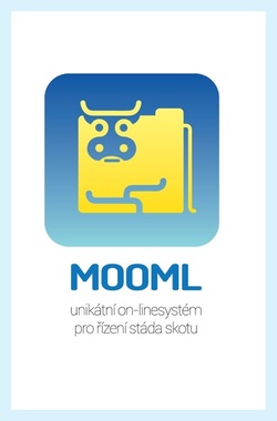 MOOML