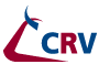 CRV-logo