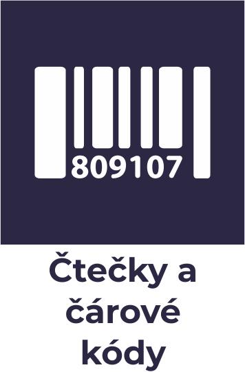 01 Čtečky