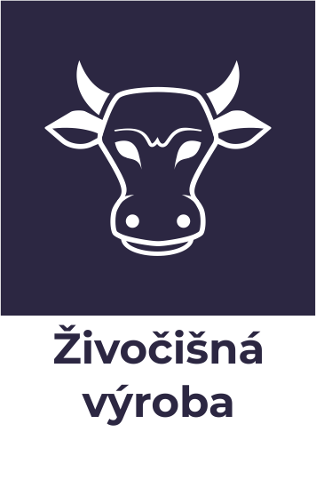 05 Živočišná výroba