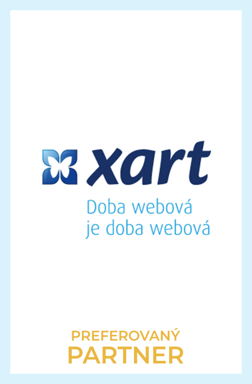 XART 01