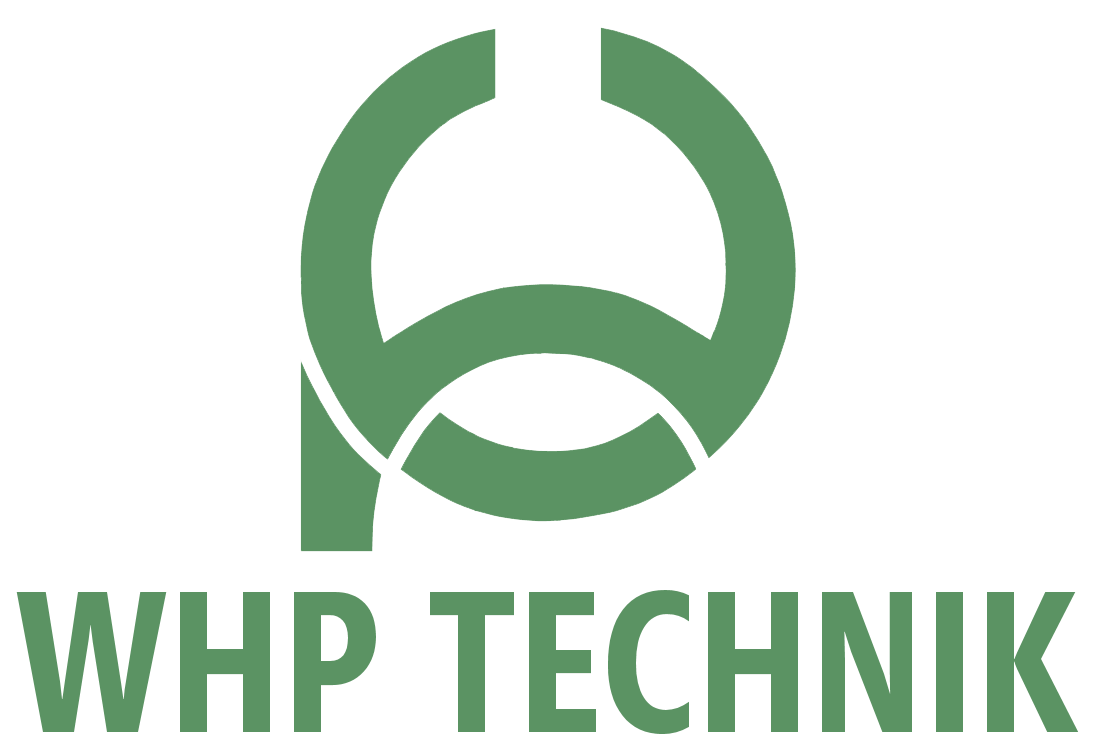 whp-logo