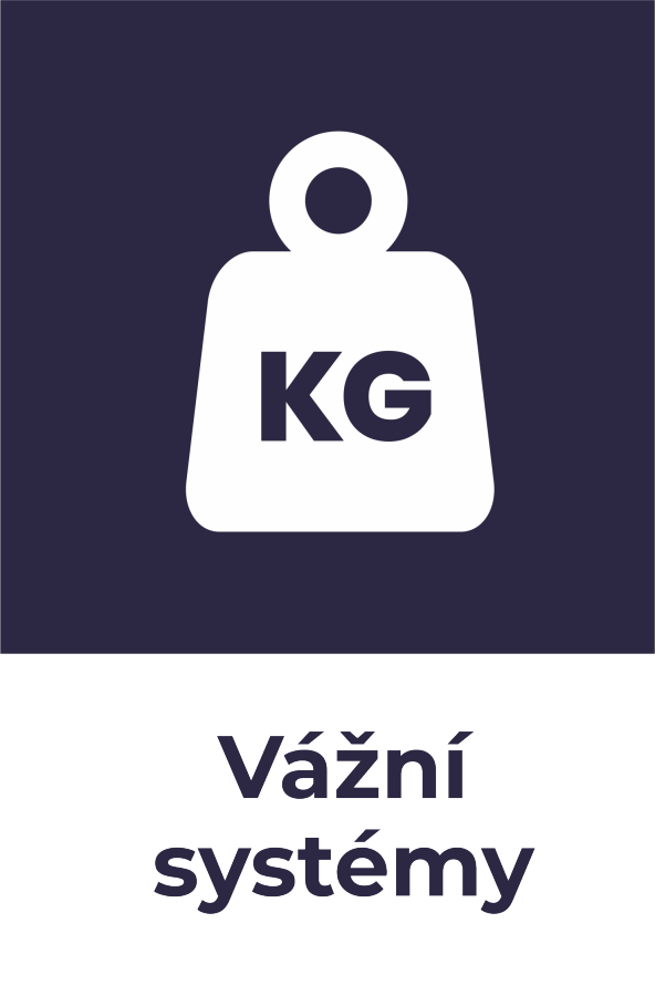 V&aacute;žn&iacute; syst&eacute;my