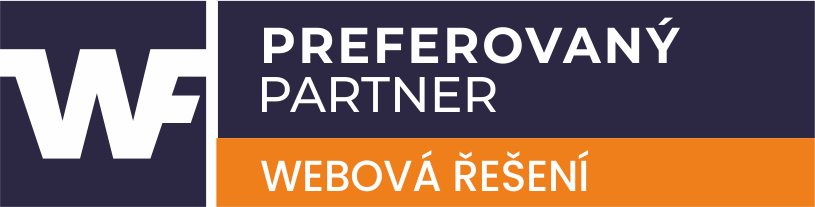 preferovany web