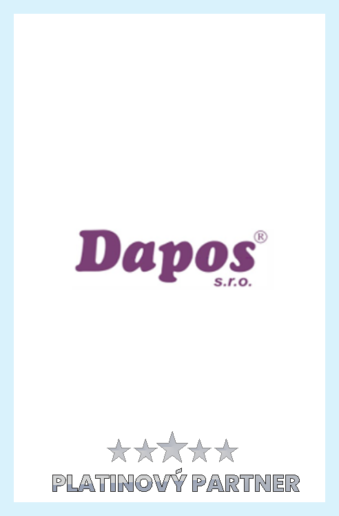 Dapos