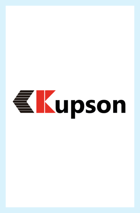 KUPSON