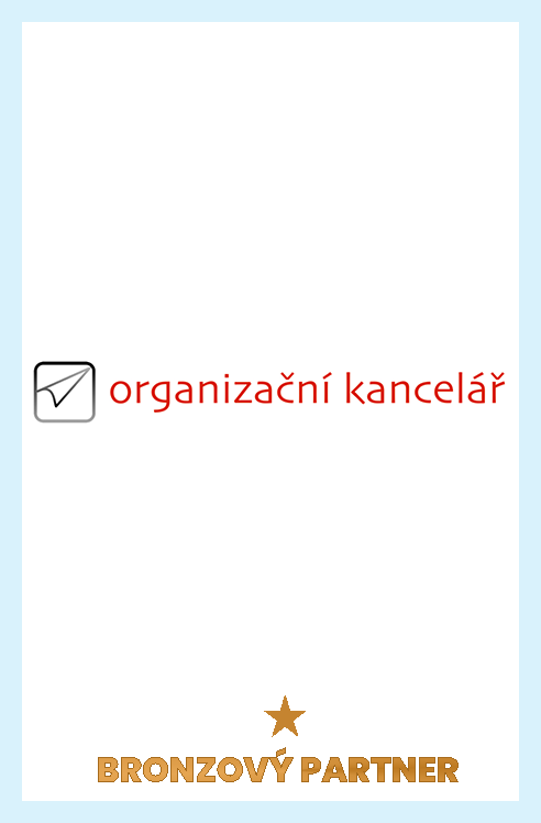OK Znojmo