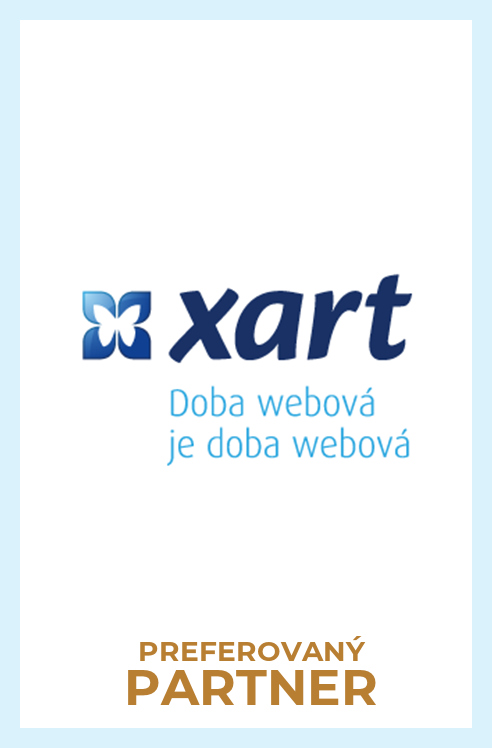 XART 01