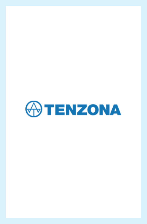 Tenzona
