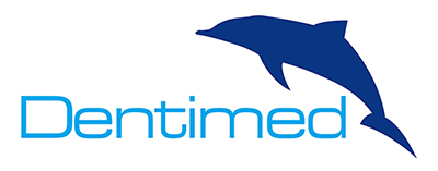 Dentimed