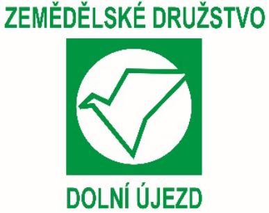 Zemědělské družstvo Dolní Újezd