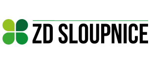 Zemědělské družstvo se sídlem ve Sloupnici