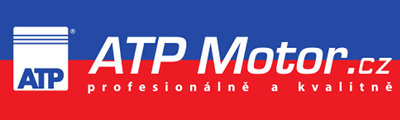 ATP Motor s.r.o.
