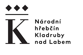 Národní hřebčín Kladruby nad Labem