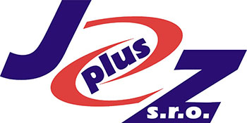 J plus Z s.r.o.