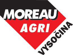 MOREAU AGRI VYSOČINA spol. s r.o.