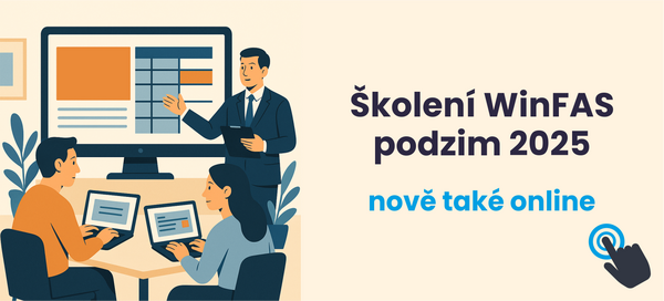 skoleni podzim 2025