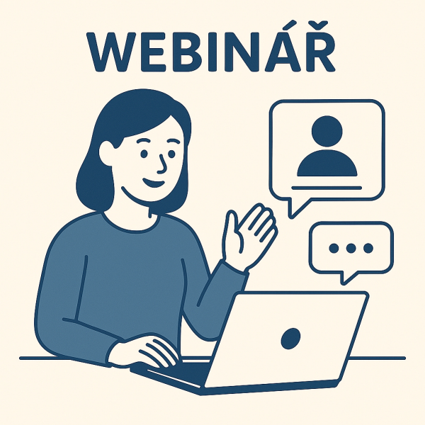 webinar 1