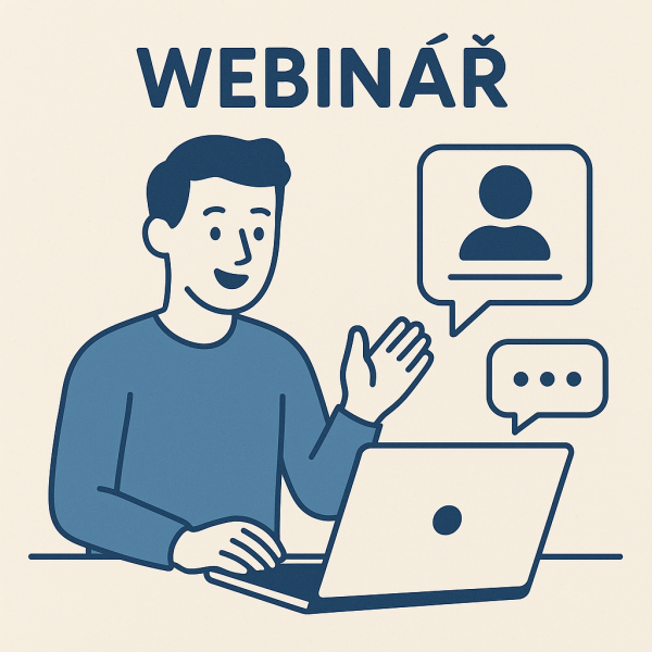 webinar 2