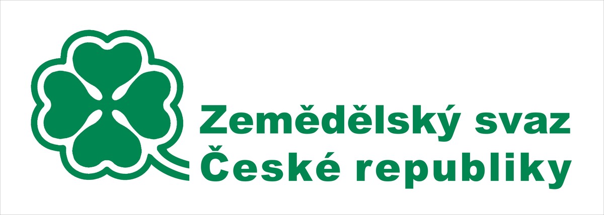 Logo-Zemedeslky-svaz