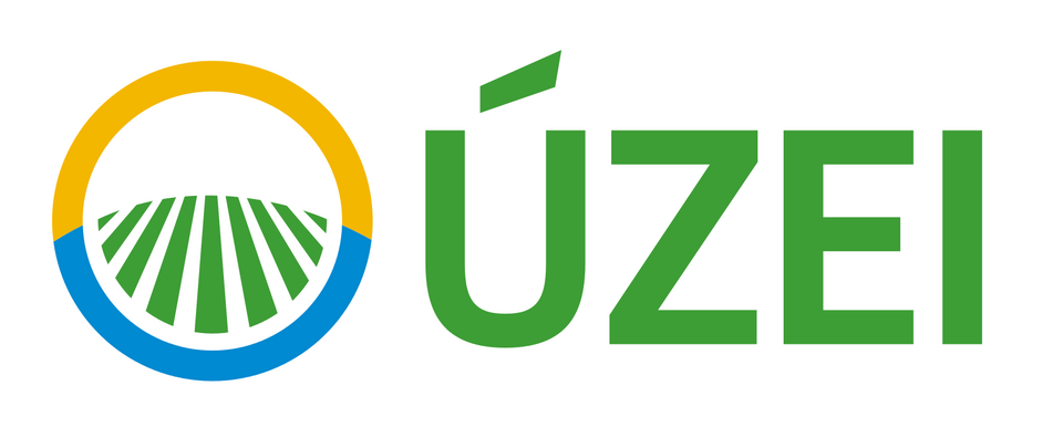 &Uacute;ZEI