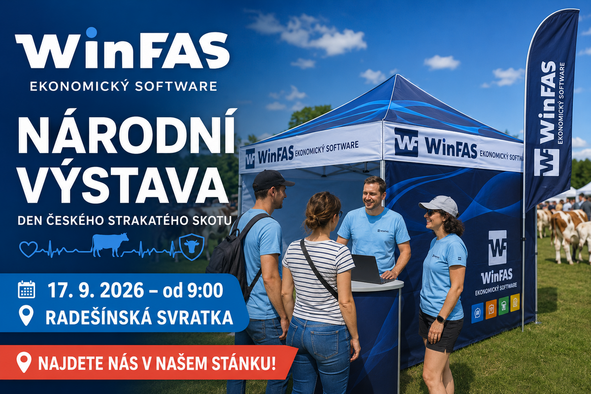 radesinska svratka v3