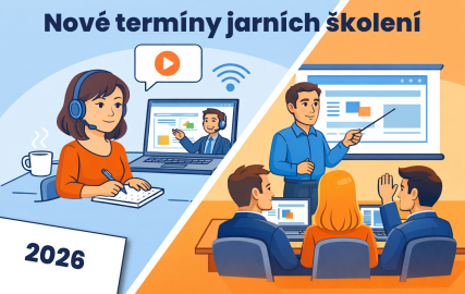 skoleni 2026 jaro zmenseny