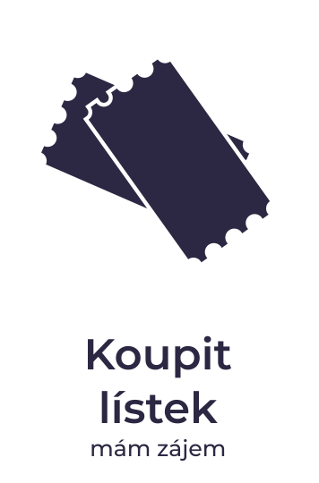 koupit lístek