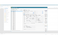 Karta zv&iacute;řete - obecn&eacute;